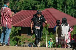 BIB: 
                            <button type="button" onclick="openModal(26695814)" class="btn btn-primary btn-sm float-right btn-popup" data-toggle="modal" data-target=".modal-high-quality">
                        <i class="fas fa-shopping-cart"></i> Add to Cart
                    </button>
                                            <button type="button" onclick="isThisMe(26695814, true)" class="btn btn-success btn-sm float-right btn-popup btn-isme hidden" data-toggle="tooltip" data-placement="bottom" title="นี่คือรูปของคุณใช่ไหม คลิกที่นี่เพื่อเอาเข้าอัลบั้ม">
                        <i class="fas fa-plus"></i> Add to album
                    </button>
                    <button type="button" onclick="isThisMe(26695814, false)" class="btn btn-warning btn-sm float-right btn-popup btn-isnotme hidden">
                        <i class="fas fa-ban"></i> Remove from album
                    </button>